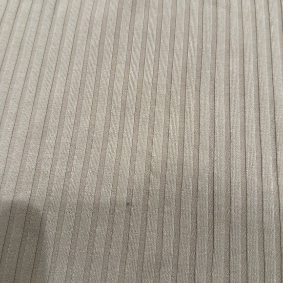 Beige Princess Polly two piece set - Picture 3 of 5